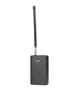 میکروفن دستی بی سیم سارامونیک مدل Saramonic SR-WM4CA