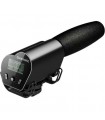 میکروفن شات گان سارامونیک مدل Saramonic Vmic Recorder