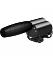 میکروفن شات گان سارامونیک مدل Saramonic Vmic Recorder