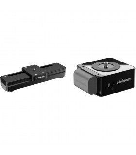 کیت اسلایدر edelkrone مدل SliderONE v2 Bundle 3