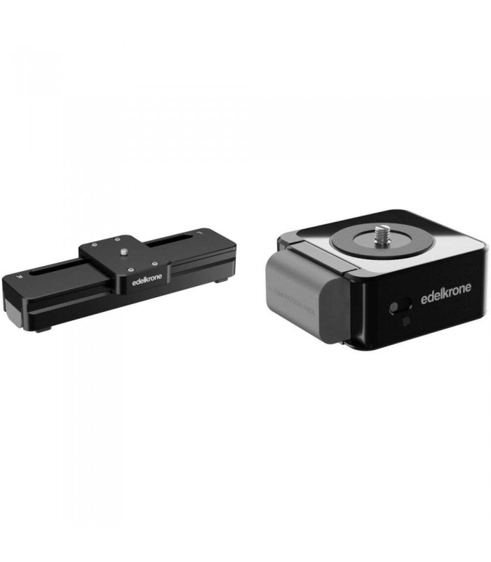 کیت اسلایدر edelkrone مدل SliderONE v2 Bundle 3
