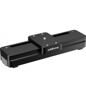 مشاهده و خرید کیت اسلایدر edelkrone مدل SliderONE v2 Bundle 3 - فروشگاه پیکسل