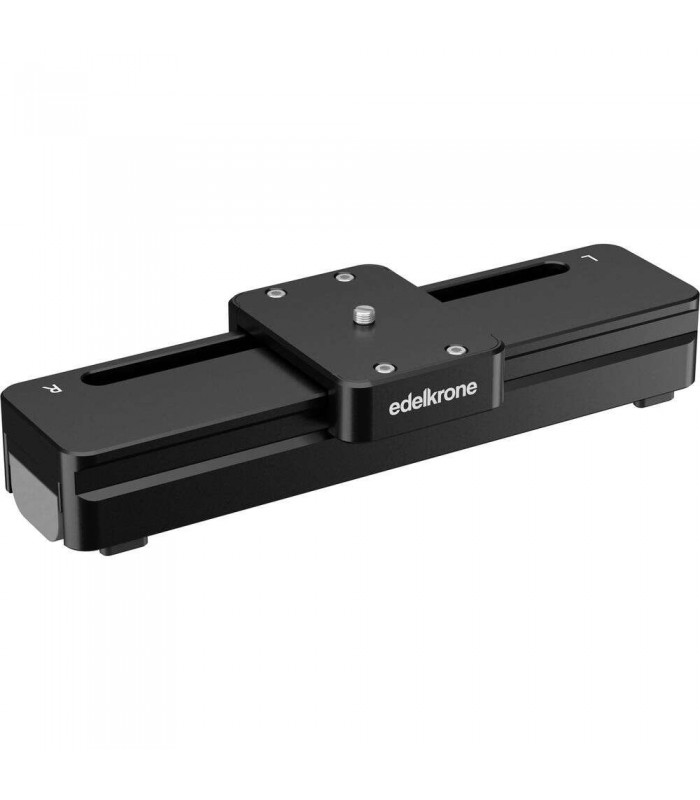کیت اسلایدر edelkrone مدل SliderONE v2 Bundle 3