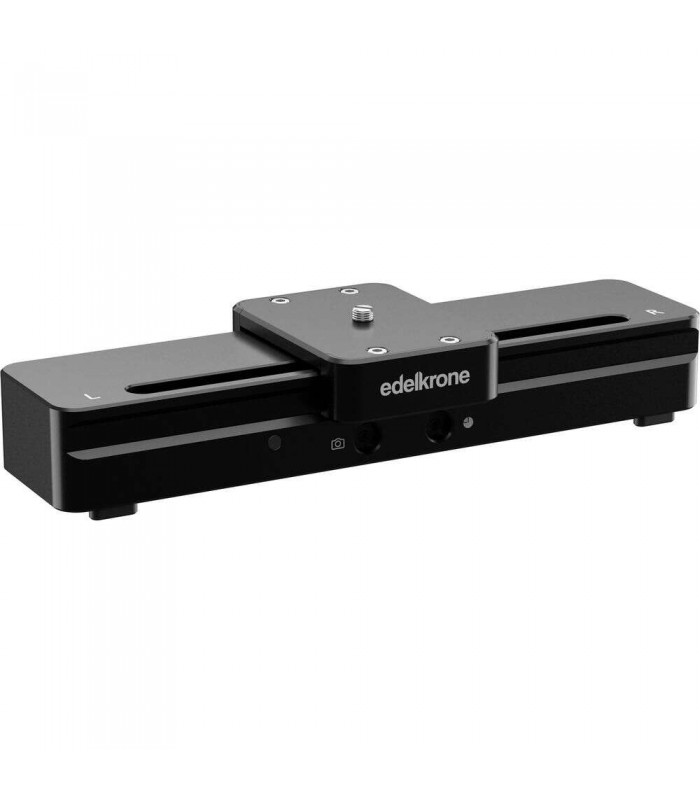 کیت اسلایدر edelkrone مدل SliderONE v2 Bundle 3