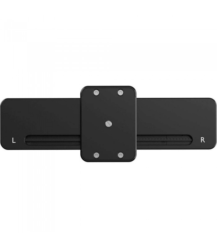 کیت اسلایدر edelkrone مدل SliderONE v2 Bundle 3