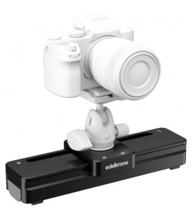 مشاهده و خرید کیت اسلایدر edelkrone مدل SliderONE v2 Bundle 3 - فروشگاه پیکسل