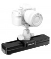 کیت اسلایدر edelkrone مدل SliderONE v2 Bundle 3