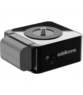 مشاهده و خرید کیت اسلایدر edelkrone مدل SliderONE v2 Bundle 3 - فروشگاه پیکسل
