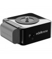 کیت اسلایدر edelkrone مدل SliderONE v2 Bundle 3