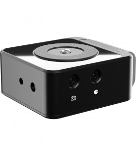 مشاهده و خرید کیت اسلایدر edelkrone مدل SliderONE v2 Bundle 3 - فروشگاه پیکسل