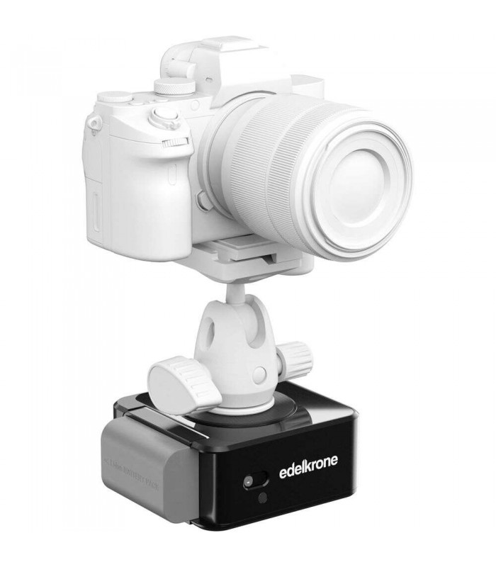 کیت اسلایدر edelkrone مدل SliderONE v2 Bundle 3