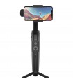 گیمبال لرزشگیر موبایل Moza مدل Mini-S Essential