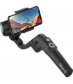 گیمبال لرزشگیر موبایل Moza مدل Mini-S Essential