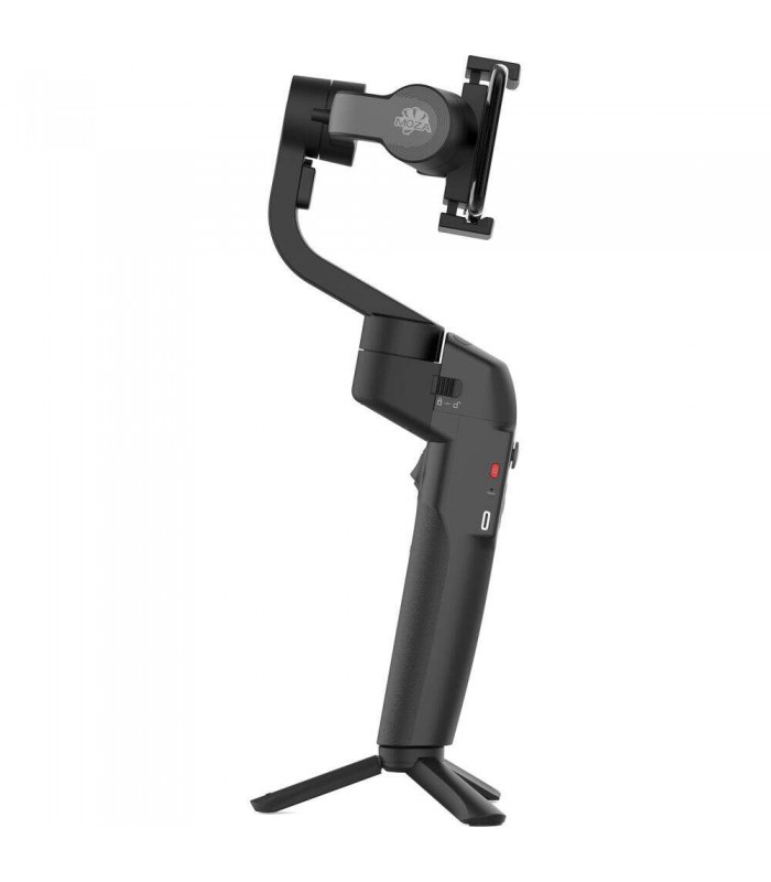 گیمبال لرزشگیر موبایل Moza مدل Mini-S Essential