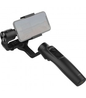 گیمبال لرزشگیر موبایل Moza مدل Mini-MI