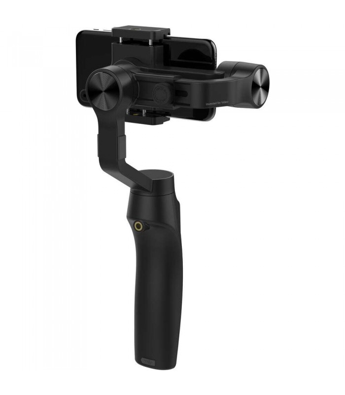 گیمبال لرزشگیر موبایل Moza مدل Mini-MI