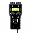 میکسر صدا سارامونیک مدل Saramonic SmartRig+