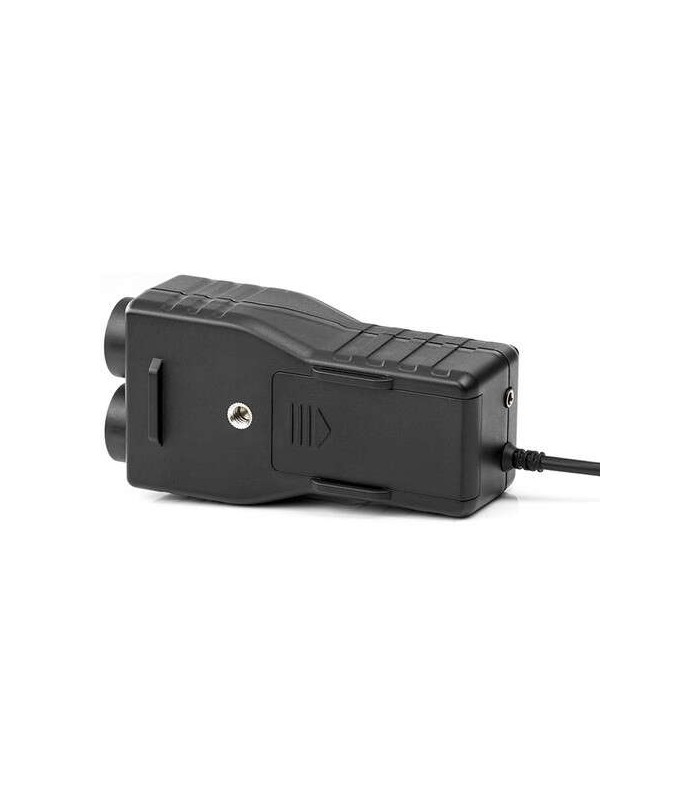 میکسر صدا سارامونیک مدل Saramonic SmartRig+