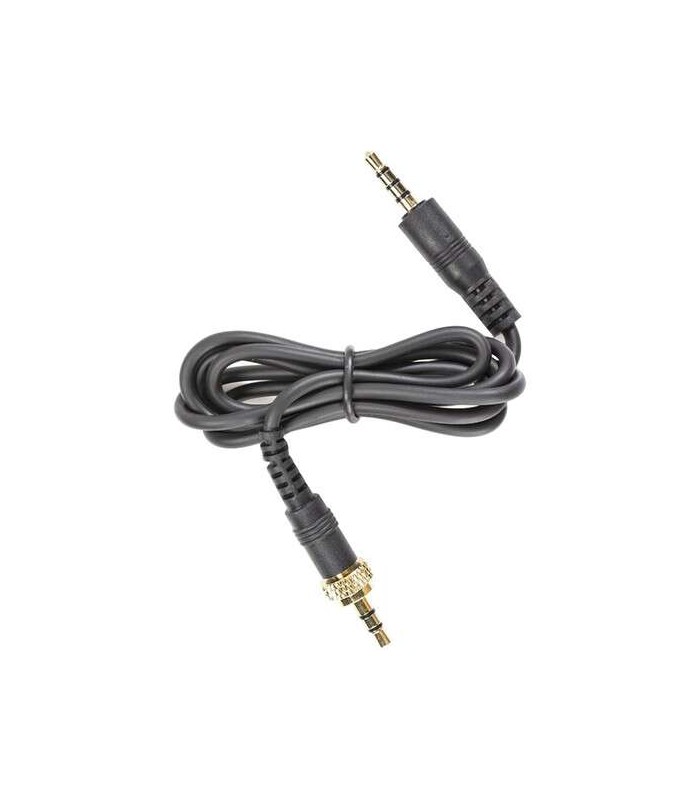 کیت میکروفن یقه ای سارامونیک مدل Saramonic LavMic همراه با میکسر