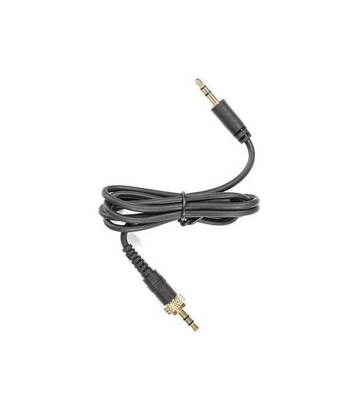 کیت میکروفن یقه ای سارامونیک مدل Saramonic LavMic همراه با میکسر