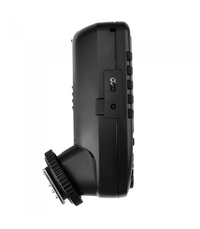 فرستنده بی سیم Harmony مدل Xpro-N مخصوص Nikon