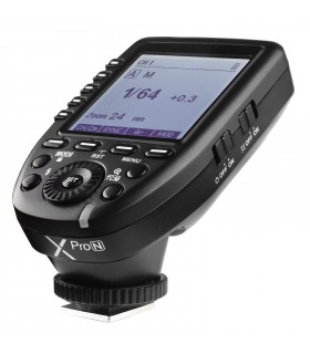 فرستنده بی سیم Harmony مدل Xpro-N مخصوص Nikon
