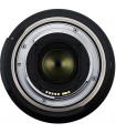 لنز تامرون مدل SP 15-30mm f/2.8 Di VC USD G2 مانت نیکون