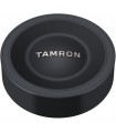لنز تامرون مدل SP 15-30mm f/2.8 Di VC USD G2 مانت نیکون
