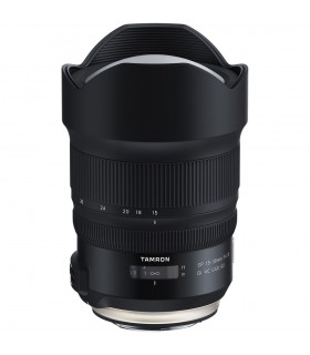 لنز تامرون مدل SP 15-30mm f/2.8 Di VC USD G2 مانت نیکون