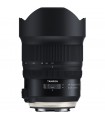لنز تامرون مدل SP 15-30mm f/2.8 Di VC USD G2 مانت نیکون