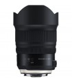 لنز تامرون مدل SP 15-30mm f/2.8 Di VC USD G2 مانت نیکون