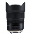 لنز تامرون مدل SP 15-30mm f/2.8 Di VC USD G2 مانت نیکون