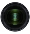 لنز تامرون مدل SP 15-30mm f/2.8 Di VC USD G2 مانت نیکون