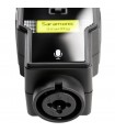 آداپتور صدا سارامونیک مدل Saramonic SmartRig II