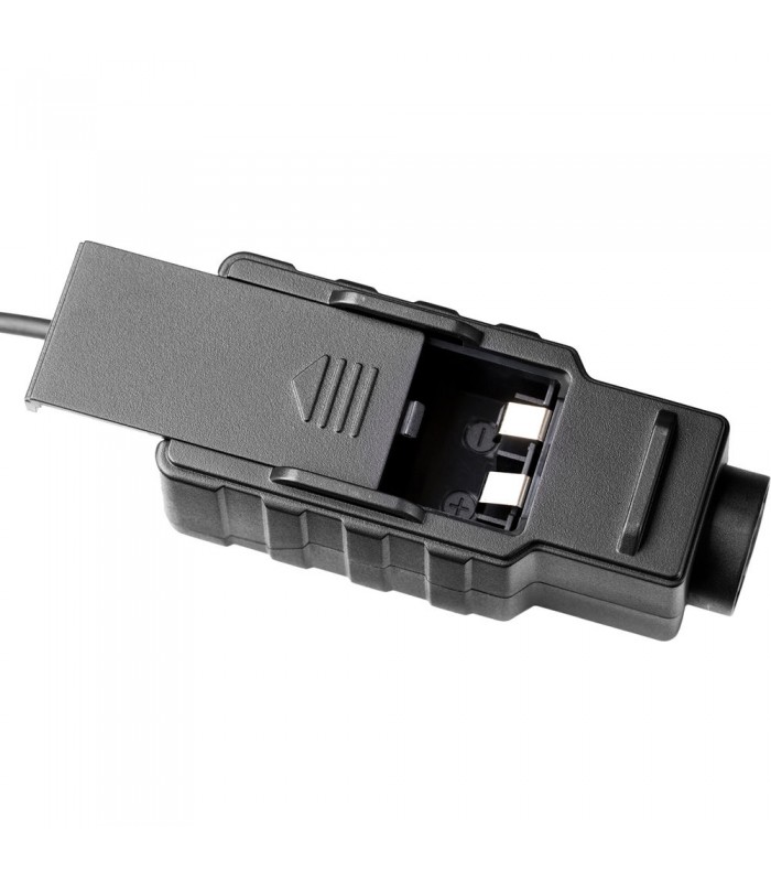 آداپتور صدا سارامونیک مدل Saramonic SmartRig II