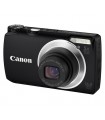 Canon PowerShot A3350