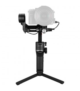 گیمبال لرزشگیر Zhiyun-Tech مدل WEEBILL-S