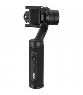گیمبال لرزشگیر موبایل Zhiyun-Tech مدل Smooth-Q2