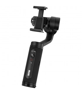 مشاهده و خرید گیمبال لرزشگیر موبایل Zhiyun-Tech مدل Smooth-Q2 - فروشگاه پیکسل