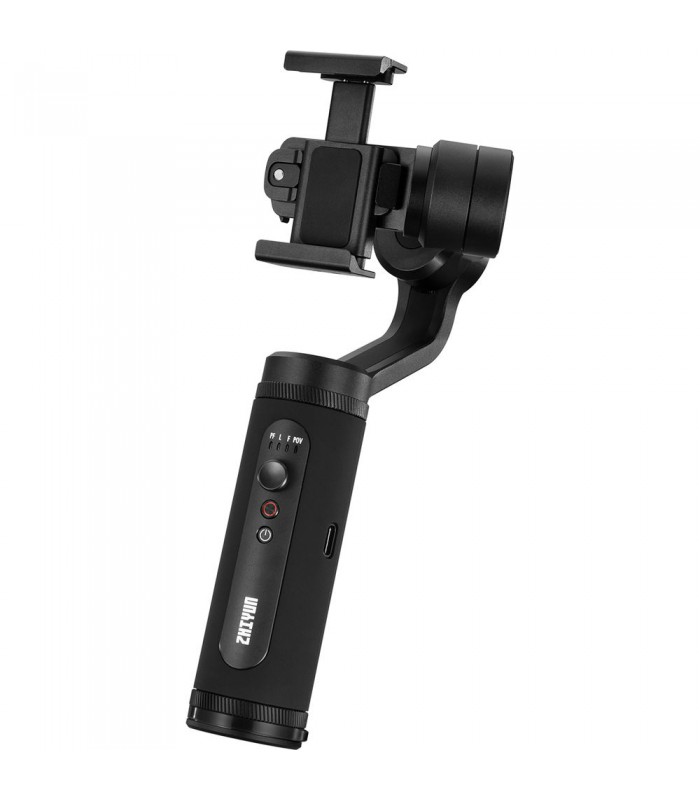 گیمبال لرزشگیر موبایل Zhiyun-Tech مدل Smooth-Q2