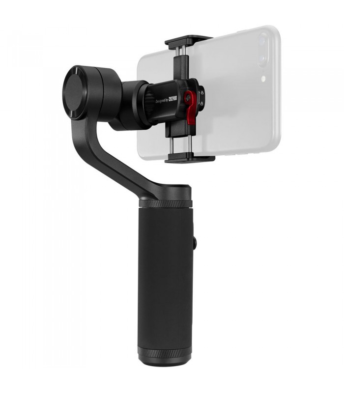 گیمبال لرزشگیر موبایل Zhiyun-Tech مدل Smooth-Q2