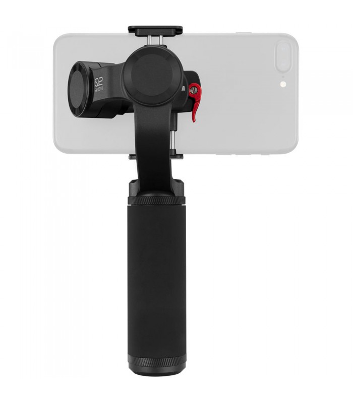 گیمبال لرزشگیر موبایل Zhiyun-Tech مدل Smooth-Q2