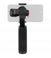 گیمبال لرزشگیر موبایل Zhiyun-Tech مدل Smooth-Q2