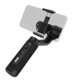 گیمبال لرزشگیر موبایل Zhiyun-Tech مدل Smooth-Q2