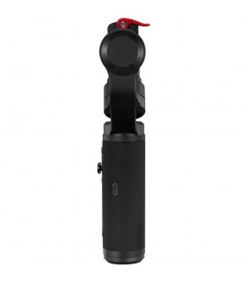 مشاهده و خرید گیمبال لرزشگیر موبایل Zhiyun-Tech مدل Smooth-Q2 - فروشگاه پیکسل