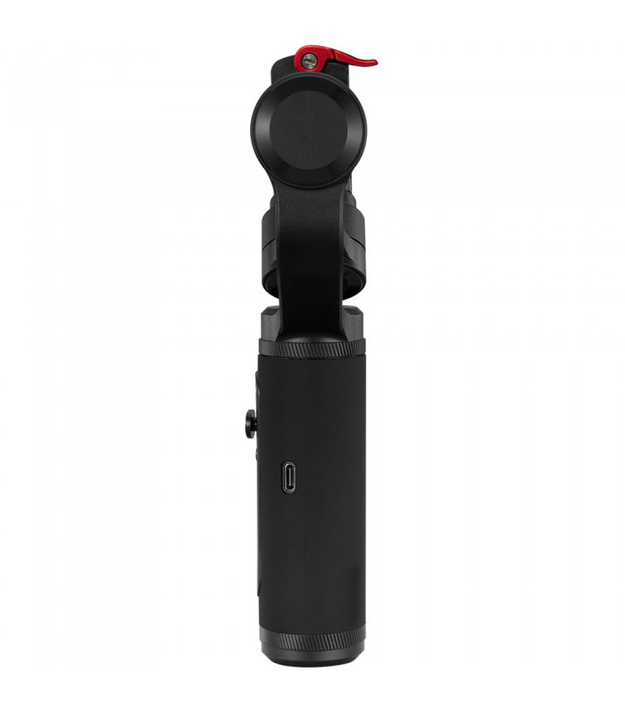 گیمبال لرزشگیر موبایل Zhiyun-Tech مدل Smooth-Q2