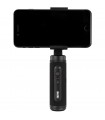 گیمبال لرزشگیر موبایل Zhiyun-Tech مدل Smooth-Q2