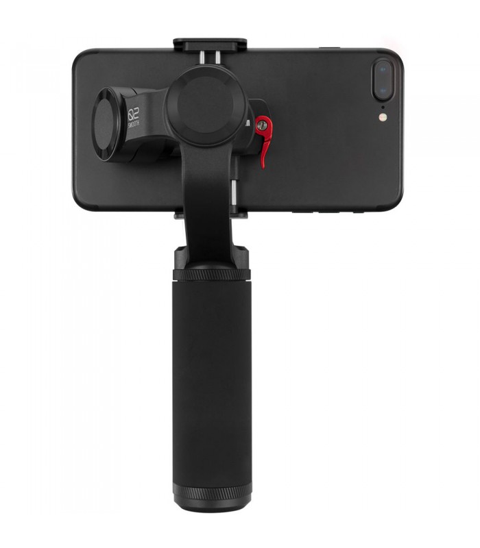 گیمبال لرزشگیر موبایل Zhiyun-Tech مدل Smooth-Q2
