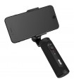 گیمبال لرزشگیر موبایل Zhiyun-Tech مدل Smooth-Q2