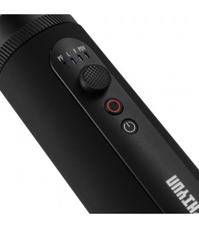 مشاهده و خرید گیمبال لرزشگیر موبایل Zhiyun-Tech مدل Smooth-Q2 - فروشگاه پیکسل